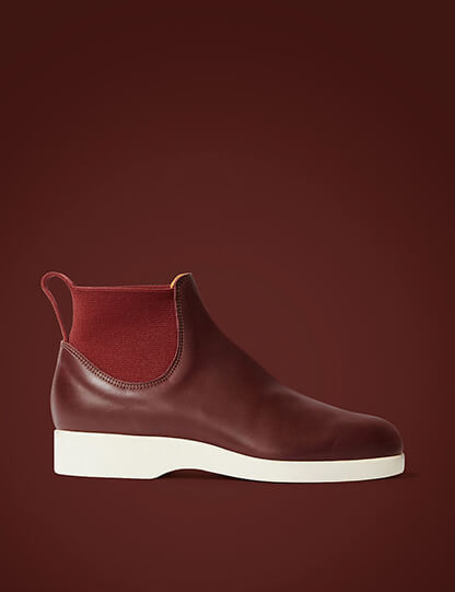 rm williams online shopping