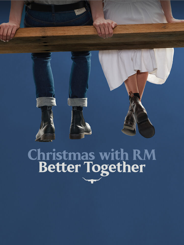 rm williams boots online sale