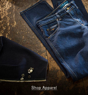 rm williams clothing online