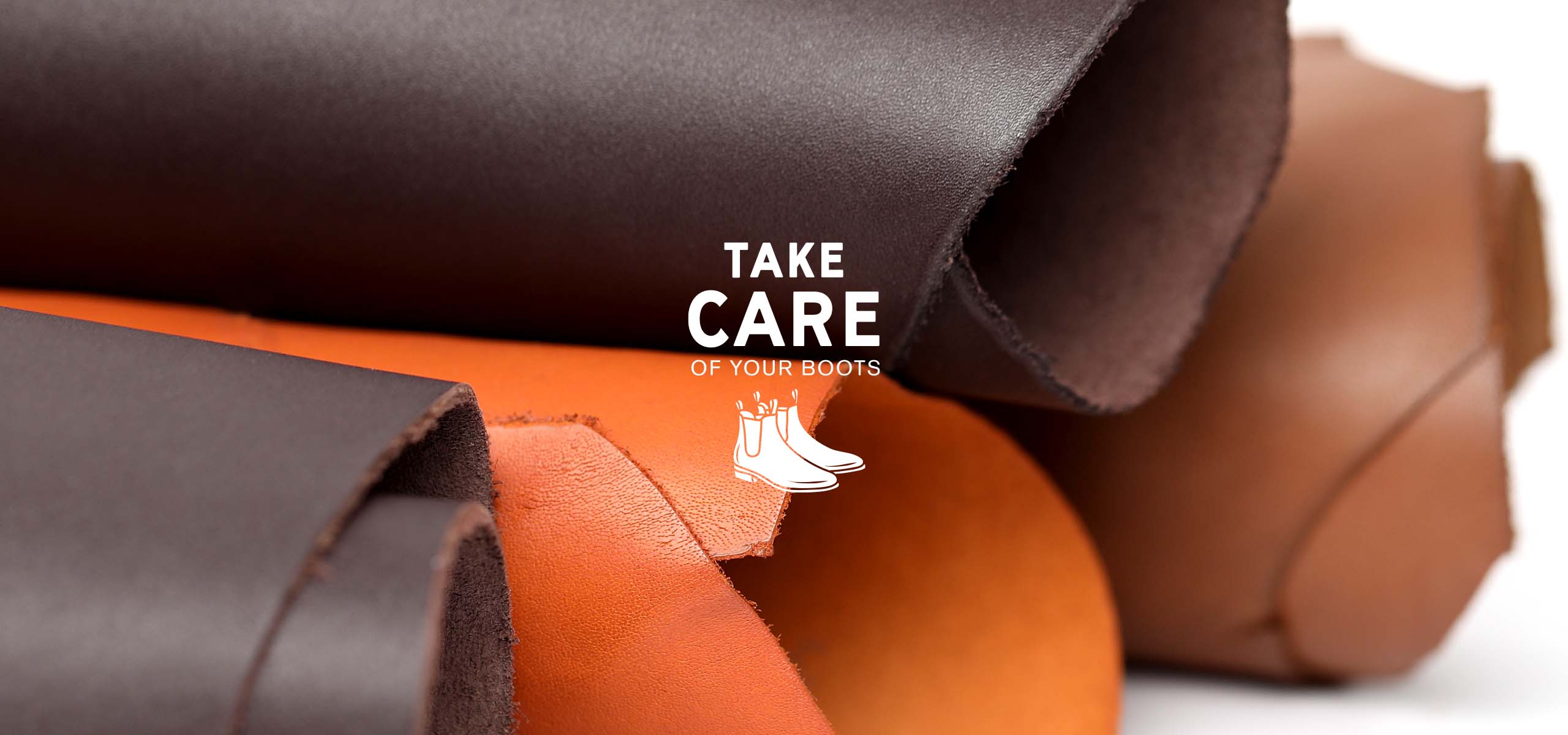 rm williams boot cleaner