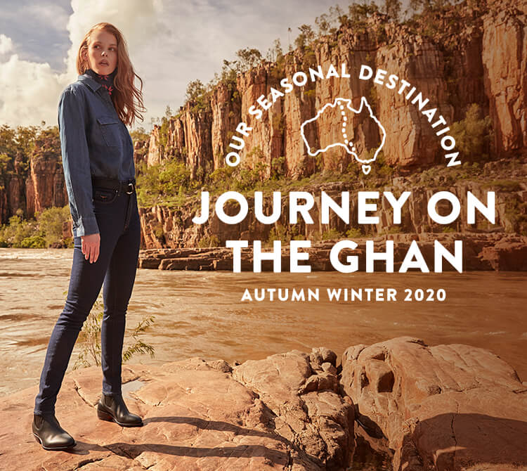 Women's Autumn Winter 2020 New Season Collection Women's Autumn Winter 2020 New Season Collection