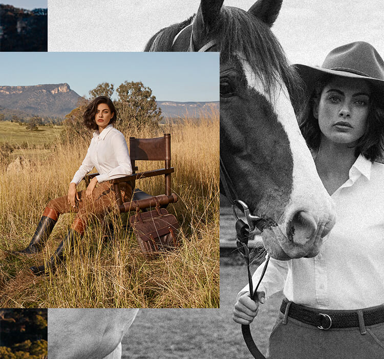 Women's Autumn Winter 2021 New Season Collection Women's Autumn Winter 2021 New Season Collection